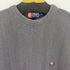 チャップスラルフローレン CHAPS RALPH LAUREN HAND FRAMED コットンニット メンズ JPN:L