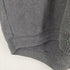 チャップスラルフローレン CHAPS RALPH LAUREN HAND FRAMED コットンニット メンズ JPN:L