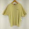 チャンピオン Champion S/S TEE メンズ JPN:XL