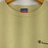 チャンピオン Champion S/S TEE メンズ JPN:XL