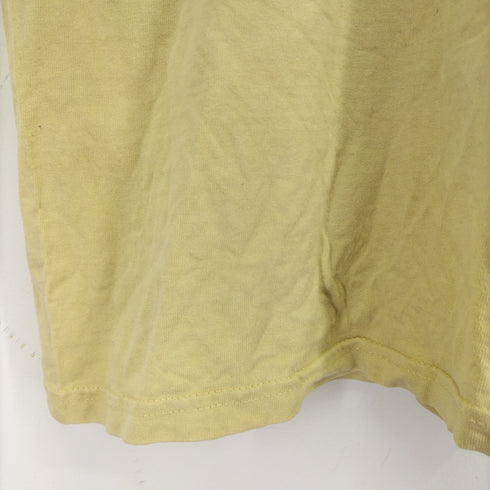 チャンピオン Champion S/S TEE メンズ JPN:XL