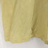 チャンピオン Champion S/S TEE メンズ JPN:XL
