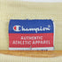 チャンピオン Champion S/S TEE メンズ JPN:XL