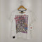 グラム glamb JOJO killer virus infection クルーネックTシャツ メンズ JPN:2