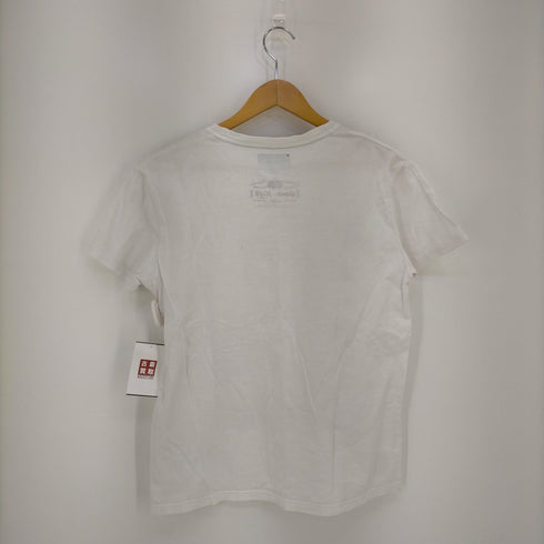 グラム glamb JOJO killer virus infection クルーネックTシャツ メンズ JPN:2