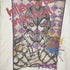 グラム glamb JOJO killer virus infection クルーネックTシャツ メンズ JPN:2