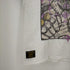 グラム glamb JOJO killer virus infection クルーネックTシャツ メンズ JPN:2