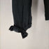 コムデギャルソンコムデギャルソン COMME des GARCONS COMME des GARCONS AD2014 リボン付きカットソー レディース S