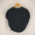 コムデギャルソン COMME des GARCONS AD2008 ラウンドサークルシルエットノースリーブニット レディース M
