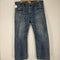 リーバイス Levis 00S フィリピン製 501 レギュラーストレートデニム 08年製 メンズ W36L32