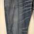 リーバイス Levis 00S フィリピン製 501 レギュラーストレートデニム 08年製 メンズ W36L32