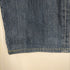 リーバイス Levis 00S フィリピン製 501 レギュラーストレートデニム 08年製 メンズ W36L32