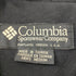 コロンビア Columbia キルティングダウンジャケット メンズ