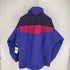 コロンビア Columbia 90S 中綿ナイロンジャケット スキージャケット メンズ JPN:M