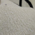 ベッドフォード BED J.W. FORD Peace Symbol Knit メンズ JPN:3