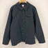 ナイキスケートボーディング NIKE SB Therma-FIT スケートトップ メンズ JPN:XL