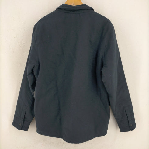 ナイキスケートボーディング NIKE SB Therma-FIT スケートトップ メンズ JPN:XL