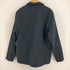ナイキスケートボーディング NIKE SB Therma-FIT スケートトップ メンズ JPN:XL