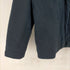 ナイキスケートボーディング NIKE SB Therma-FIT スケートトップ メンズ JPN:XL