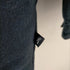 ナイキスケートボーディング NIKE SB Therma-FIT スケートトップ メンズ JPN:XL
