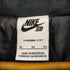 ナイキスケートボーディング NIKE SB Therma-FIT スケートトップ メンズ JPN:XL