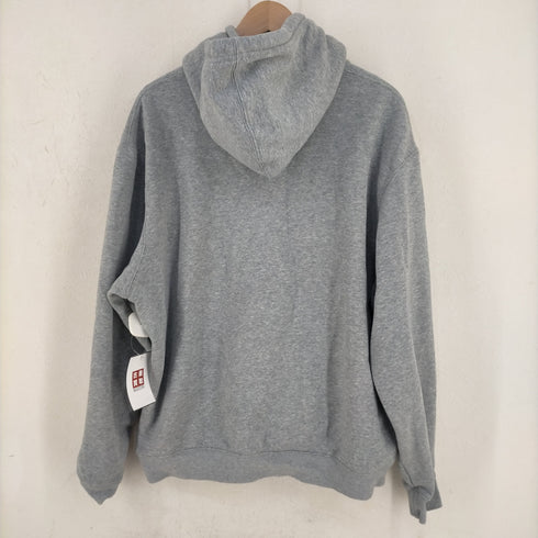 ナイキスケートボーディング NIKE SB グラフィックスケートボードパーカー メンズ JPN:XL