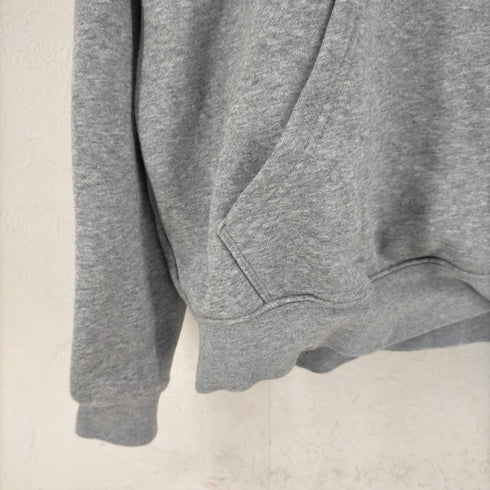 ナイキスケートボーディング NIKE SB グラフィックスケートボードパーカー メンズ JPN:XL