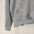 ナイキスケートボーディング NIKE SB グラフィックスケートボードパーカー メンズ JPN:XL