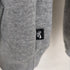 ナイキスケートボーディング NIKE SB グラフィックスケートボードパーカー メンズ JPN:XL
