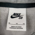 ナイキスケートボーディング NIKE SB グラフィックスケートボードパーカー メンズ JPN:XL