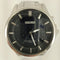 セイコー SEIKO 7B42-0AT0 メンズ 服飾品の為無