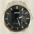 セイコー SEIKO 7B42-0AT0 メンズ 服飾品の為無