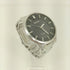 セイコー SEIKO 7B42-0AT0 メンズ 服飾品の為無