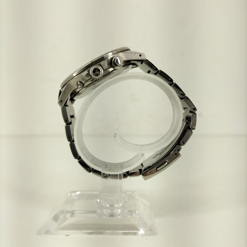 セイコー SEIKO 7B42-0AT0 メンズ 服飾品の為無