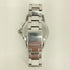 セイコー SEIKO 7B42-0AT0 メンズ 服飾品の為無