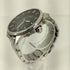 セイコー SEIKO 7B42-0AT0 メンズ 服飾品の為無