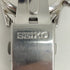 セイコー SEIKO 7B42-0AT0 メンズ 服飾品の為無