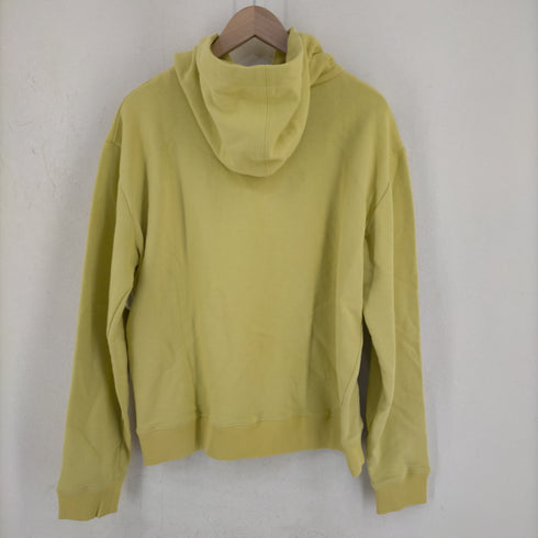 サンローランパリ SAINT LAURENT PARIS コットン パーカースウェット メンズ JPN:XL