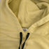 サンローランパリ SAINT LAURENT PARIS コットン パーカースウェット メンズ JPN:XL