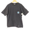 ペンドルトン PENDLETON バックサークルプリントTee メンズ M