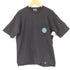 ペンドルトン PENDLETON バックサークルプリントTee メンズ M