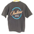 ペンドルトン PENDLETON バックサークルプリントTee メンズ M