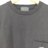ペンドルトン PENDLETON バックサークルプリントTee メンズ M