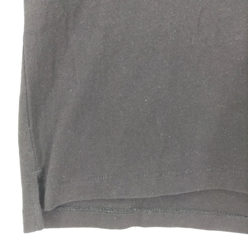 ペンドルトン PENDLETON バックサークルプリントTee メンズ M