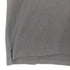 ペンドルトン PENDLETON バックサークルプリントTee メンズ M