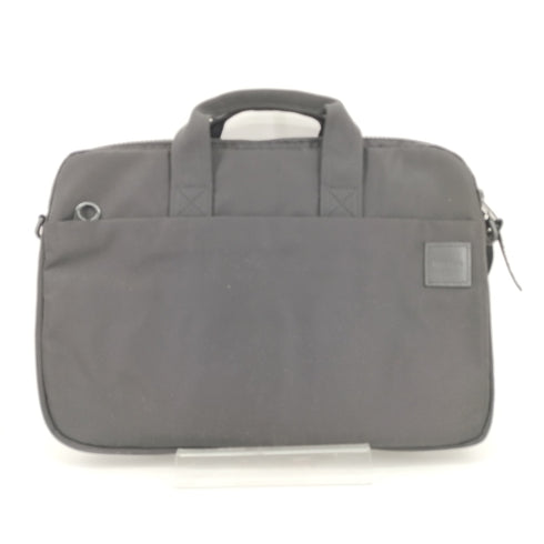 インケース incase Compass Brief 16 With Flight Nylon PCケース メンズ 服飾品の為無