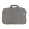 インケース incase Compass Brief 16 With Flight Nylon PCケース メンズ 服飾品の為無