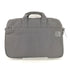 インケース incase Compass Brief 16 With Flight Nylon PCケース メンズ 服飾品の為無