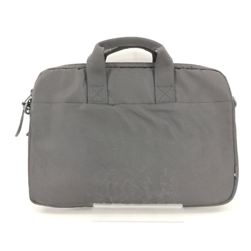 インケース incase Compass Brief 16 With Flight Nylon PCケース メンズ 服飾品の為無