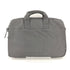 インケース incase Compass Brief 16 With Flight Nylon PCケース メンズ 服飾品の為無